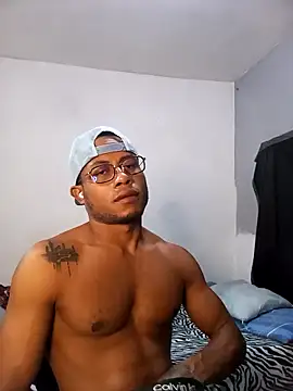 grandominantex1 online show from 29, 3, 2026