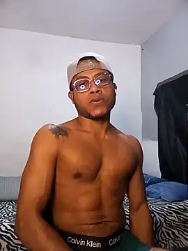 grandominantex1 online show from 22, 3, 2026