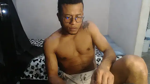 grandominantex1 online show from 29, 6, 2026