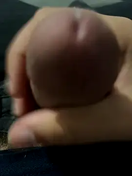 mario24thunder online show from 1, 10, 2025