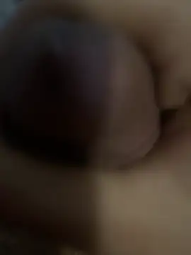 mario24thunder online show from 1, 1, 2025