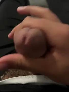 mario24thunder online show from 14, 9, 2025