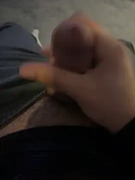 mario24thunder online show from 31, 12, 2024