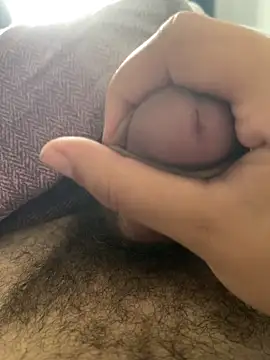 mario24thunder online show from 10, 10, 2025