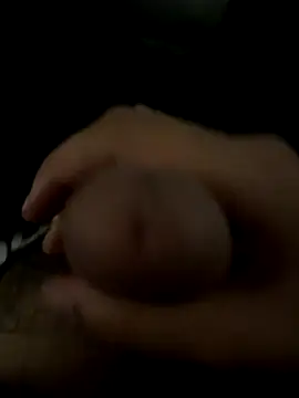 mario24thunder online show from 26, 9, 2025