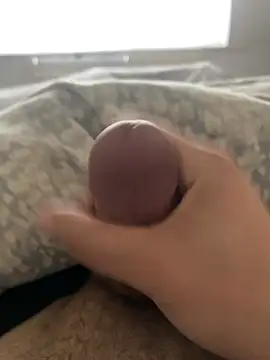 mario24thunder online show from 13, 12, 2024