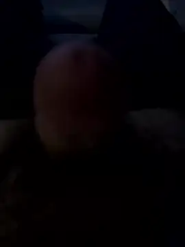 mario24thunder online show from 7, 1, 2026