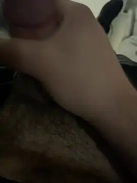 mario24thunder online show from 15, 1, 2025