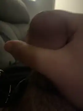 mario24thunder online show from 20, 1, 2025