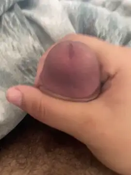 mario24thunder online show from 31, 10, 2025