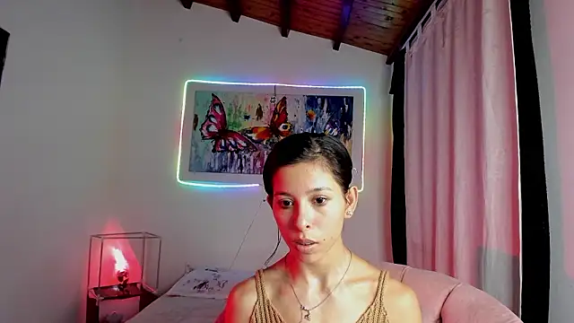 Katta150411 online show from 3, 2, 2026