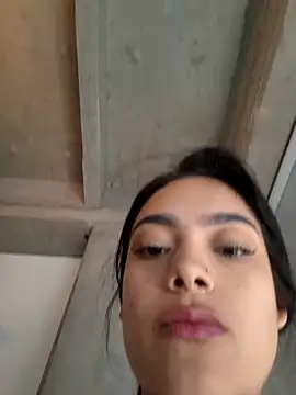 littlemelii online show from 25, 2, 2025