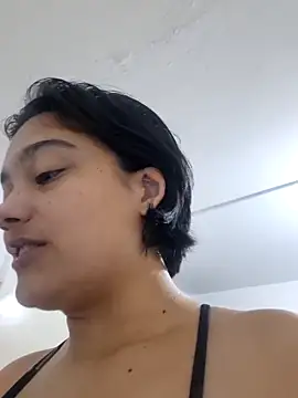 littlemelii online show from 21, 3, 2026
