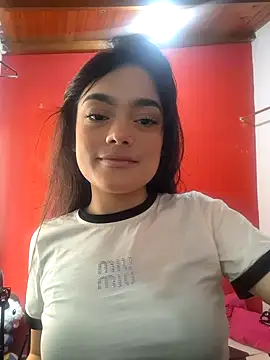 littlemelii online show from 4, 2, 2025