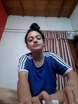 littlemelii online show from 1, 2, 2025