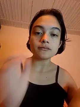 littlemelii online show from 15, 12, 2025