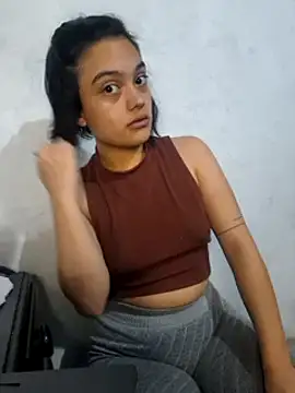 littlemelii online show from 24, 9, 2025