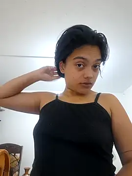 littlemelii online show from 14, 3, 2026