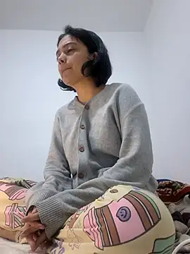 littlemelii online show from 21, 11, 2025