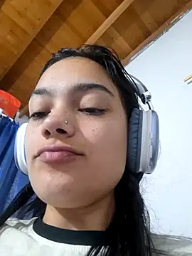 littlemelii online show from 15, 1, 2025