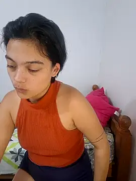 littlemelii online show from 28, 3, 2026
