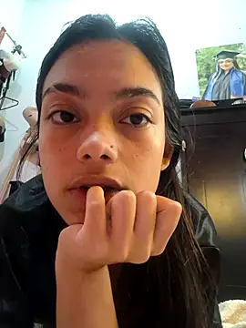 littlemelii online show from 29, 12, 2024