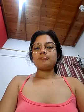 littlemelii online show from 23, 1, 2025