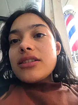 littlemelii online show from 9, 11, 2025