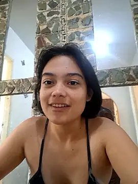 littlemelii online show from 19, 1, 2026