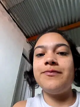 littlemelii online show from 7, 10, 2025