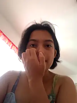 littlemelii online show from 23, 2, 2026