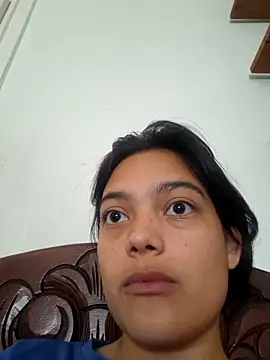 littlemelii online show from 19, 3, 2026