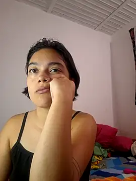 littlemelii online show from 19, 5, 2026
