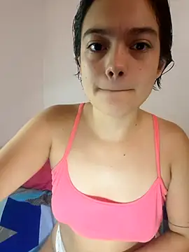 littlemelii online show from 6, 5, 2026