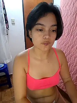 littlemelii online show from 16, 4, 2026