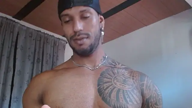 manolofitt online show from 17, 11, 2025