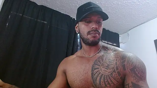 manolofitt online show from 7, 7, 2026