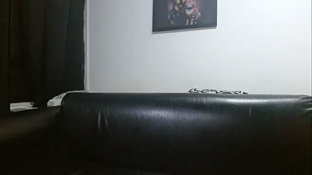 manolofitt online show from 28, 7, 2026