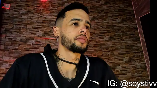 Seth Owner online show from 28, 2, 2025