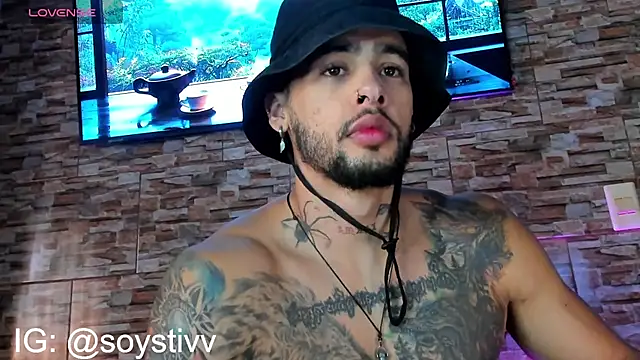 Seth Owner online show from 1, 3, 2025