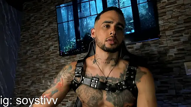 Seth Owner online show from 7, 1, 2026