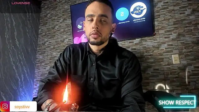 Seth Owner online show from 28, 2, 2026