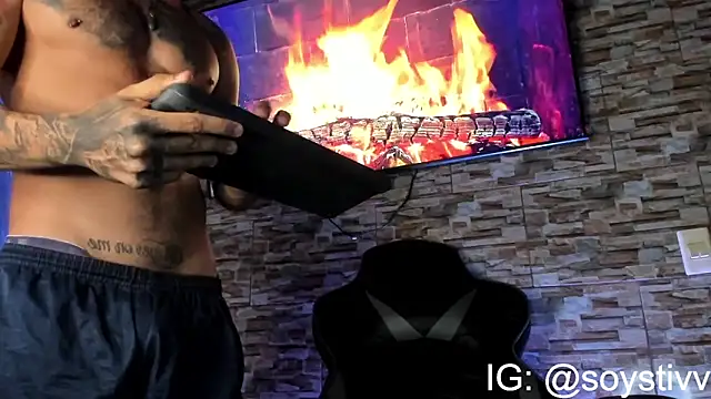 Seth Owner online show from 25, 2, 2025