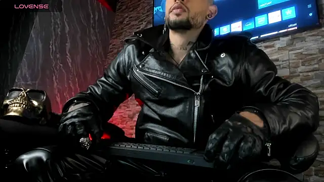 Seth Owner online show from 12, 3, 2026