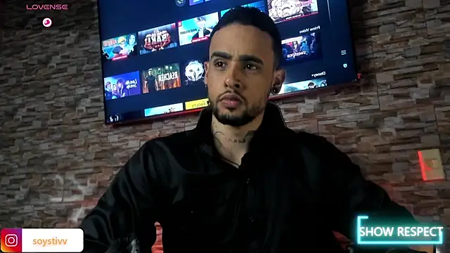 Seth Owner online show from 4, 3, 2026