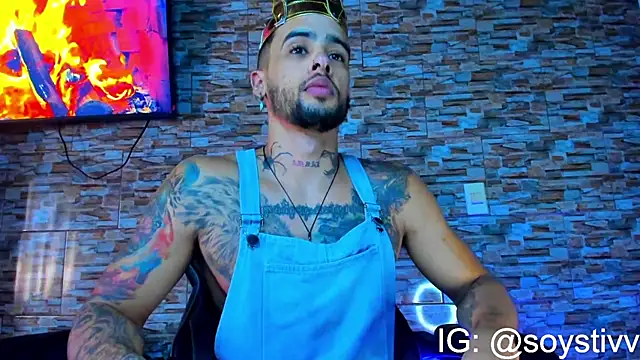 Seth Owner online show from 17, 2, 2025