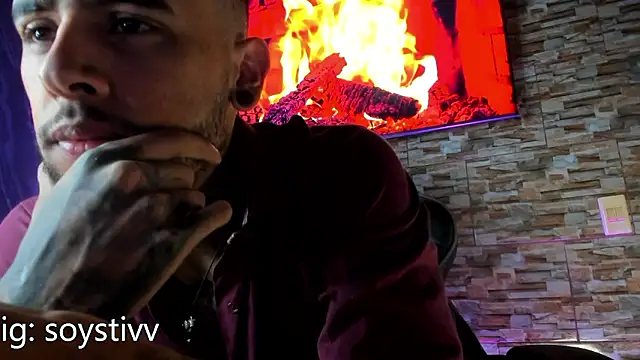 Seth Owner online show from 13, 1, 2026