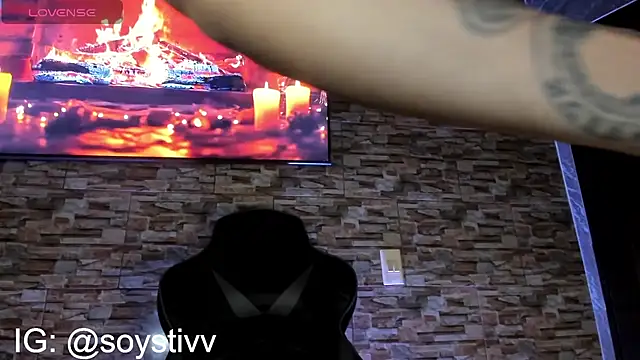 Seth Owner online show from 18, 3, 2025