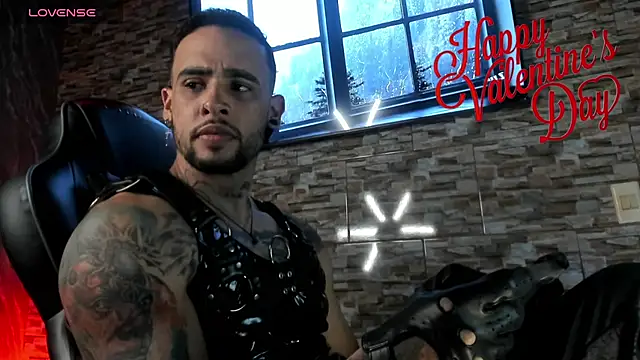 Seth Owner online show from 15, 2, 2026