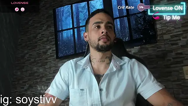 Seth Owner online show from 24, 9, 2025